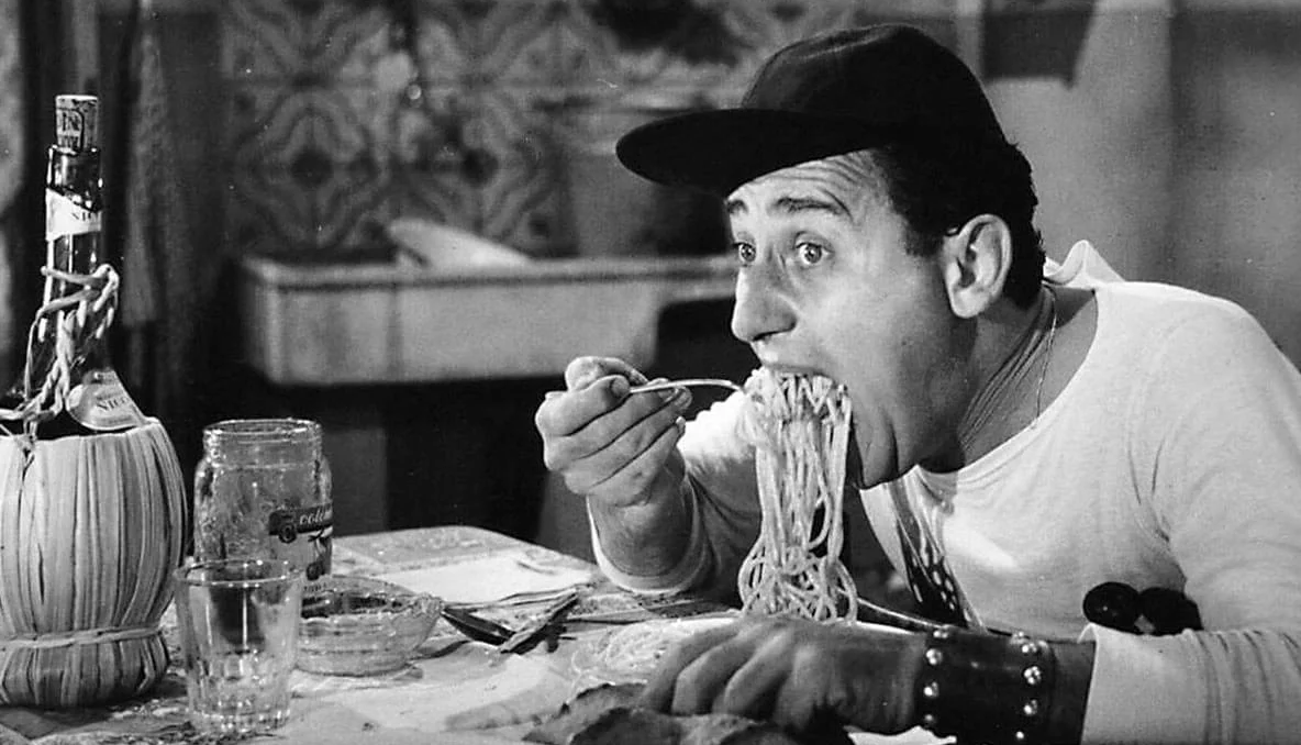 Albertone